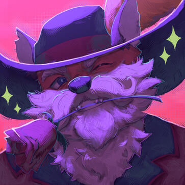 bust2 bust2